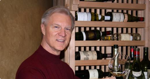 An interview with Allen Meadows – JeannieChoLee