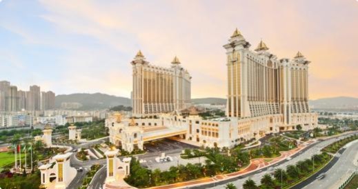 galaxy-macau-exterior