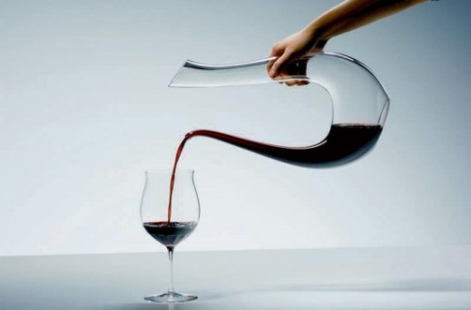 The-Riedel-Amadeo-Decanter1-550x363