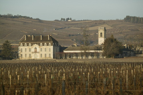 burgundy-wine-chateau-de-pommard