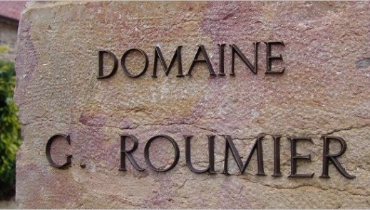 rsz_groumier