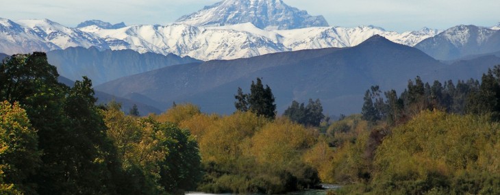 ACONCAGUA5-1400x546