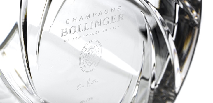 Bollinger_Fotor