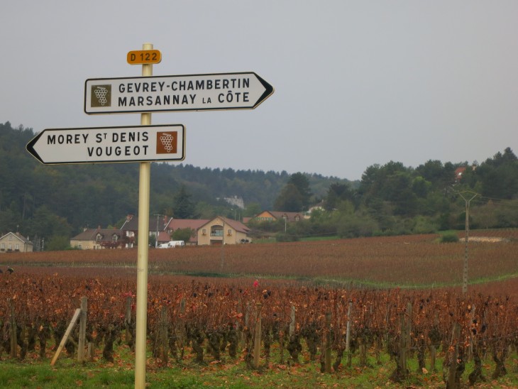 Gevrey