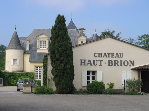 Haut_Brion_01