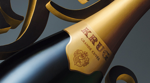 Krug