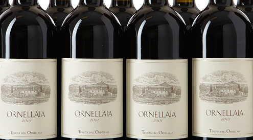 Ornellaia2