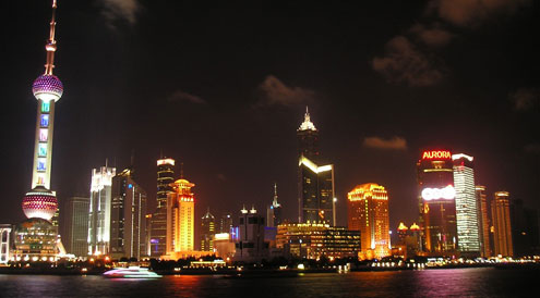 Shanghaiheader_0