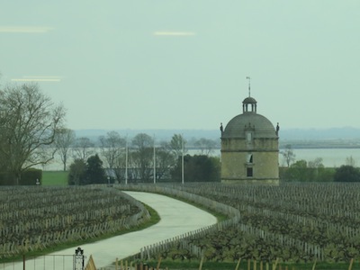 View-of-Chateau-Latour-from-Pichon-Lalande