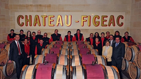 figeac