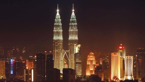 forculinarycap-KL-480x274
