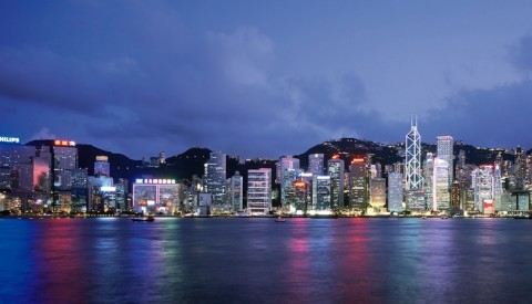 imageslider-Hong-Kong-480x275