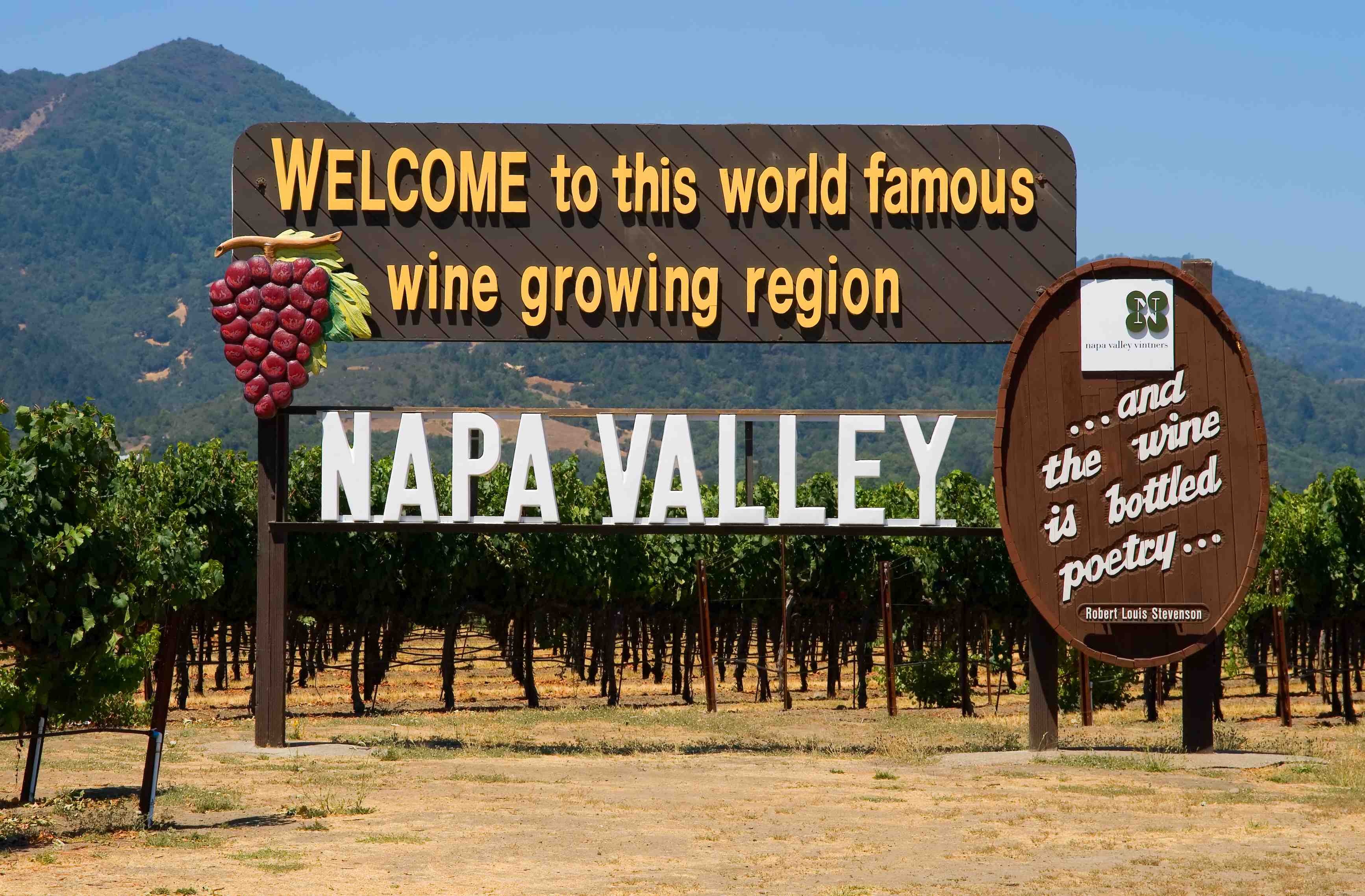 napa-sign-sutter-reduced