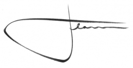 signature 1