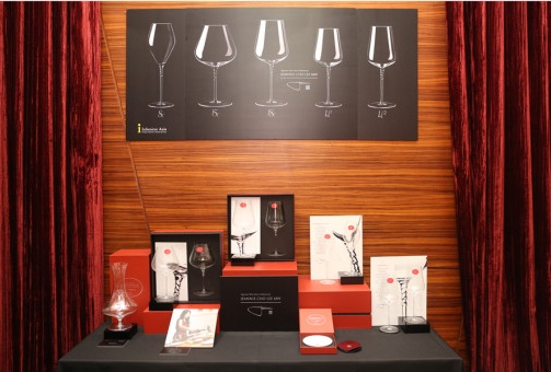 signature wine glass collection_Fotor