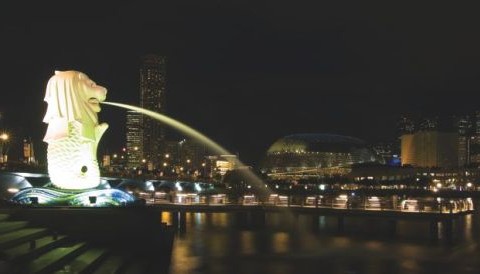 singapore-480x274