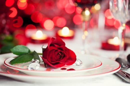 valentines-dinner-featured-photo-520x345