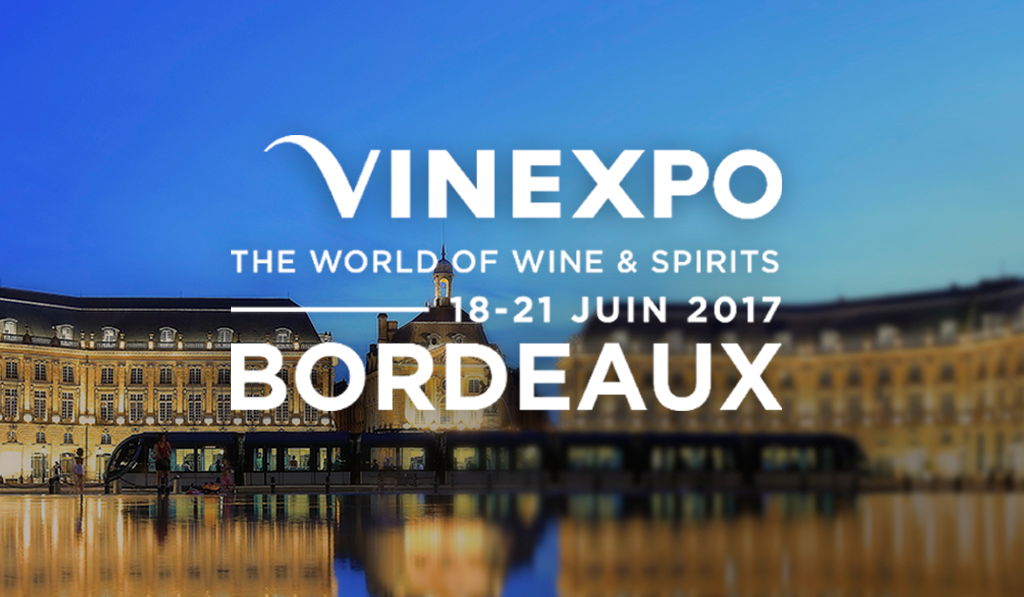 vinexpo_BORDEAUX_2017-1024x597