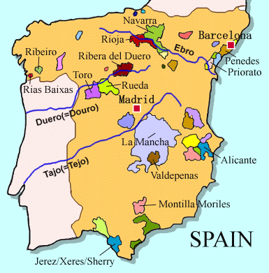 wine_map_spain