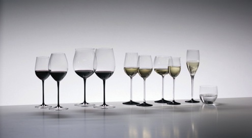 wineglasses